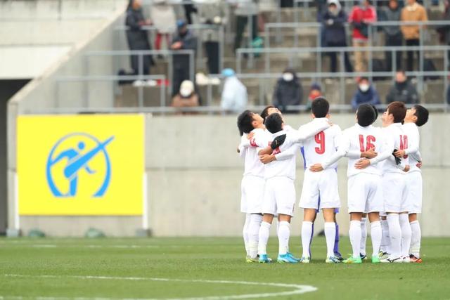 俱乐部杯-赵岩昊15分广厦胜四川 王云章14分