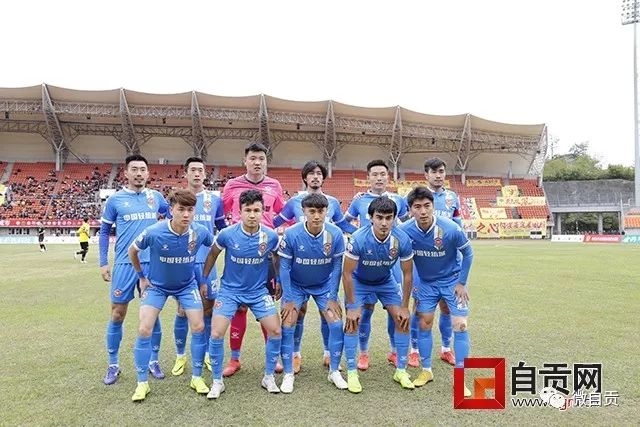 宁忠岩等5名运动员被授予全国五一劳动奖章宁忠岩等5名运动员被授予全国五一劳动奖章