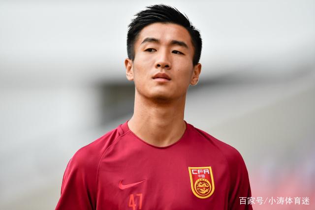 官方：小西蒙尼当选马竞2-1阿拉维斯全场最佳