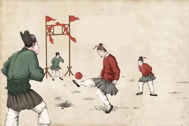 武磊今年打进42球 仅次于C罗、凯恩、哈兰德