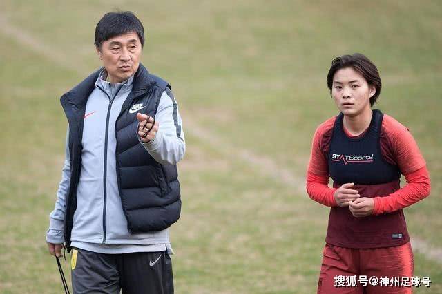程帅澎21分邹雨宸17+11 浙江大胜北控获3连胜