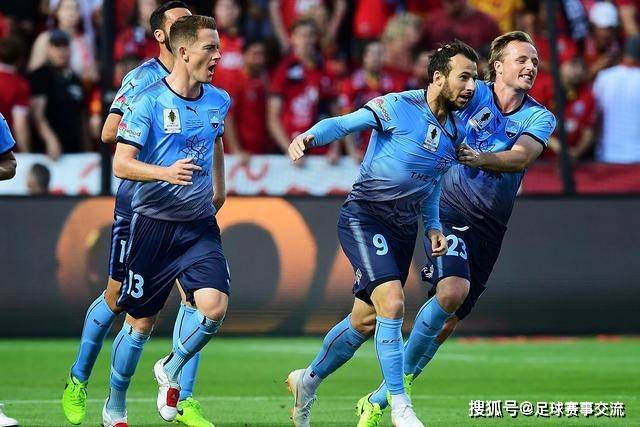 这次如何？魔术上次3-1活塞还是麦迪带队 最终被逆转黑八失败