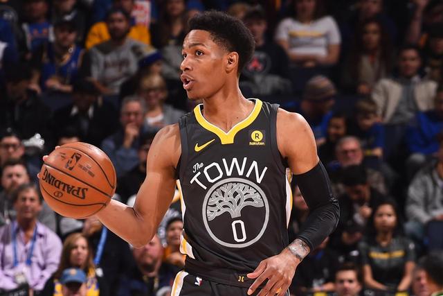NBA彩经：黄蜂一飞冲天灭火晋级下一轮 太阳主场发力挑落开拓者