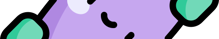 球友会